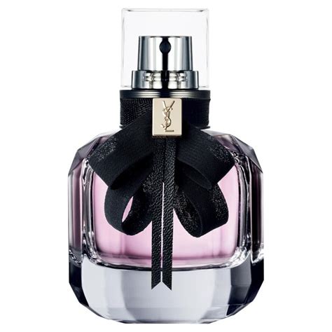 yves saint laurent perfume chemist warehouse